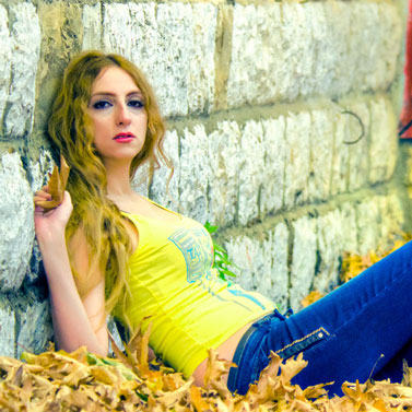 MARWAN HOURANY, 0-10 11