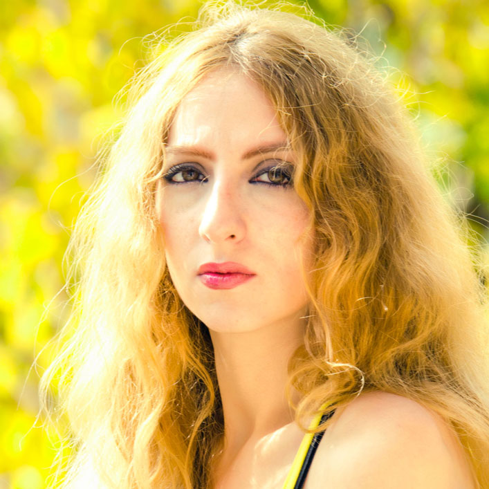 MARWAN HOURANY, 0-10 16