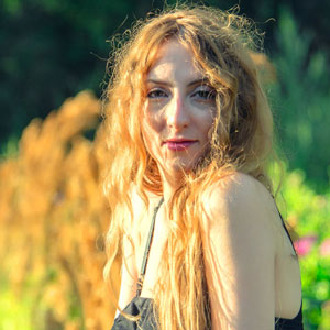 MARWAN HOURANY, 0-10 16