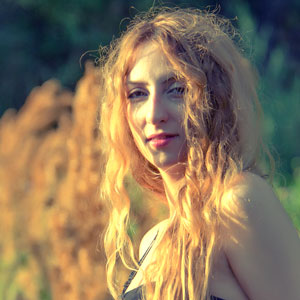 MARWAN HOURANY, 0-10 17