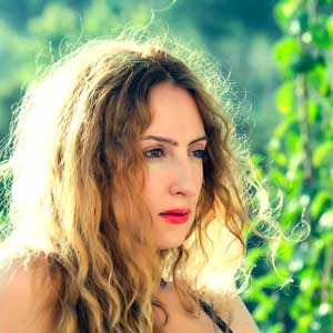 MARWAN HOURANY, 0-10 19