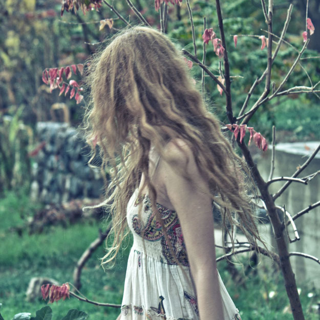 MARWAN HOURANY, 0-10 7