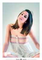 all/tia/images/album1/9.jpg