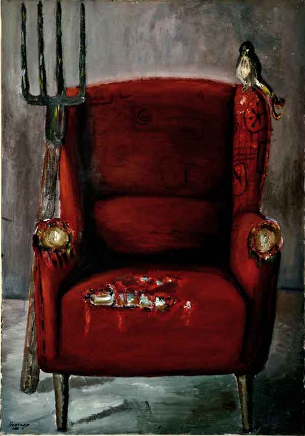 small RED-COUCH-SMALL