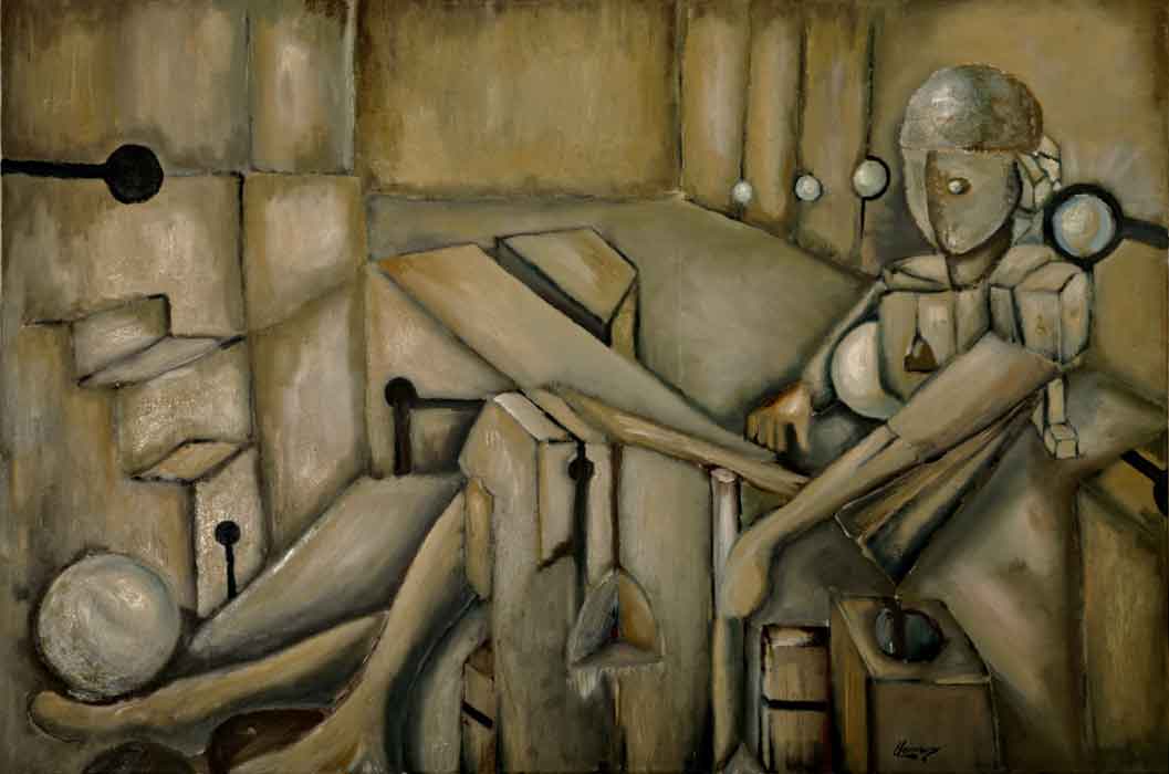 small RED-COUCH-SMALL