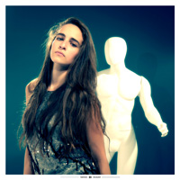 all/sydneysakr/images/album1/sydneysakr (1).jpg