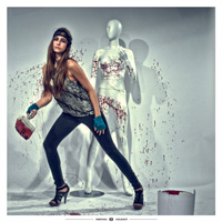 all/sydneysakr/images/album1/sydneysakr (10).jpg