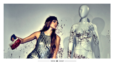 all/sydneysakr/images/album1/sydneysakr (12).jpg