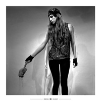 all/sydneysakr/images/album1/sydneysakr (3).jpg