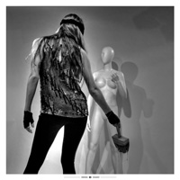 all/sydneysakr/images/album1/sydneysakr (4).jpg