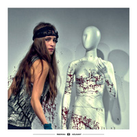 all/sydneysakr/images/album1/sydneysakr (5).jpg