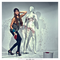 all/sydneysakr/images/album1/sydneysakr (8).jpg