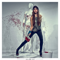 all/sydneysakr/images/album1/sydneysakr (9).jpg